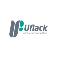 Uflack - Creative Communication