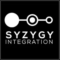 Syzygy Integration LLC