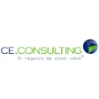 CE Consulting El Negocio de Crear Valor