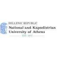 National and Kapodistrian University of Athens - Faculty of Geology and Geoenvironment