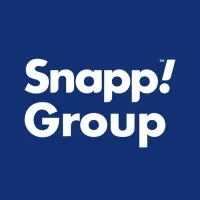 Snapp Group