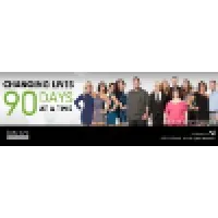ViSalus Sciences Body By Vi 90 Day Challenge