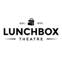 Lunchbox Theatre