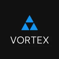 Vortex Advertising