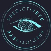 PredictivEye Inc.