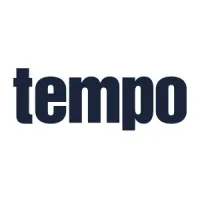 Tempo Advertising Romania