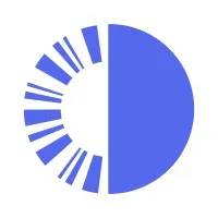 Milaneli - FAPonline