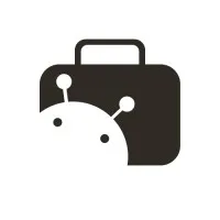 SAUDI ARABIAN SAIPEM LTD