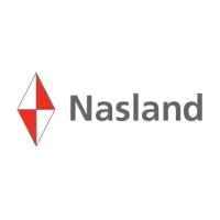 Nasland Engineering