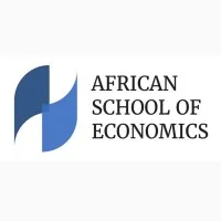 African School of Economics (ASE Abidjan)