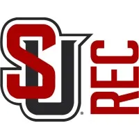 Seattle University Recreation