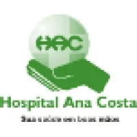 Hospital Ana Costa