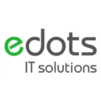 eDots web technology
