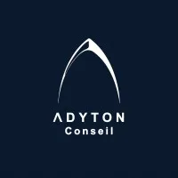 Adyton Conseil