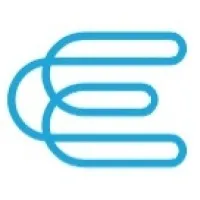 ECEMTAG Control Technologies