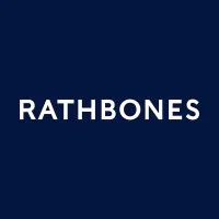 Rathbone Brothers Plc