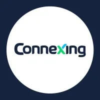 Connexing