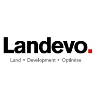 Landevo Limited