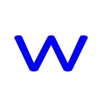 WebClues Infotech - A CMMI Level 5 Certified Company