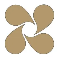 Certus Solutions - (formerly Core Technology Ltd)