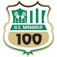 U.S. Sassuolo