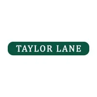 Taylor Lane Timber Frame Limited
