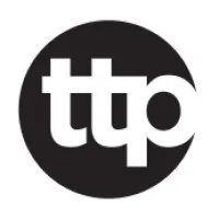 The Trusted Partners