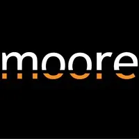 Moore Attorneys