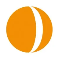 Noser Engineering AG