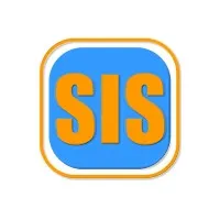 Simple Intelligent Systems