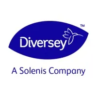 Diversey Inc