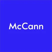 McCANN Istanbul