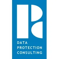 Data Protection Consulting e. U.