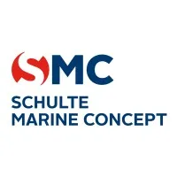 Schulte Marine Concept