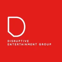 Disruptive Entertainment Group