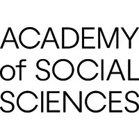 Academy of Social Sciences