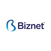 Biznet Networks