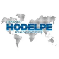 Corporacion Hodelpe