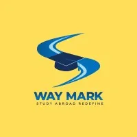 Way Mark