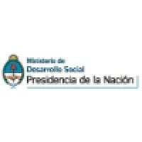 Ministerio de Desarrollo Social de la Nacion