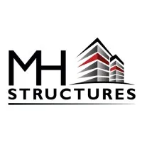 MH Structures