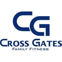 Cross Gates Family Fitness