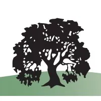 Althouse & Meade, Inc.