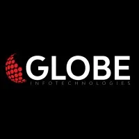 Globeinfotechnologies