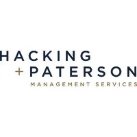 Hacking and Paterson Management Services