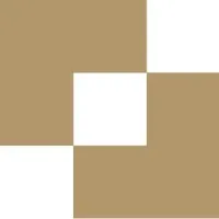 Mughal Gaudry & Franklin PC