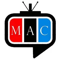 The Marketing Club, Sri Venkateswara College