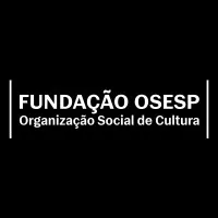 Fundação Osesp