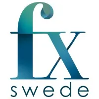 FXSWEDE AB