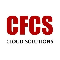 CFCS Cloud Solutions